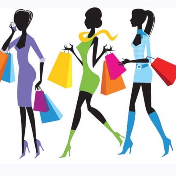 Meet your Posher, Love from - Picture 1 of 1